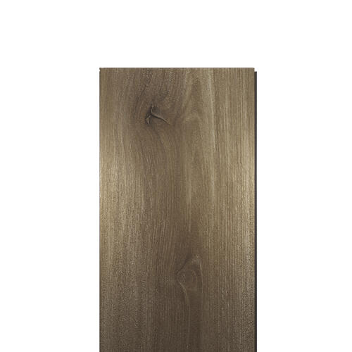 SuperFast® Delaney Jute Floating Rigid Vinyl Plank 7 SuperFast® Delaney Jute Floating Rigid Vinyl Plank 7
