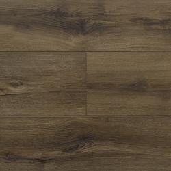 SuperFast® Delaney Jute Floating Luxury Vinyl Plank Flooring 7
