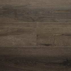 SuperFast® Delaney Tuscan Floating Luxury Vinyl Plank Flooring 7