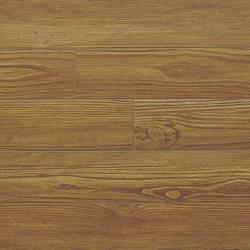 SuperFast® Harbor Russet 4.25 SuperFast® Harbor Russet 4.25