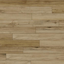 SuperFast® Hurricane Light Hickory 4