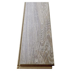 SuperFast® Hurricane Burnt Cypress 4