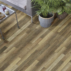 SuperFast® Hurricane Burnt Cypress 4