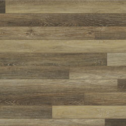 SuperFast® Hurricane Burnt Cypress 4