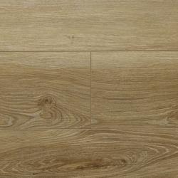SuperFast® Eagle Lake Allatoona Pine 7.5