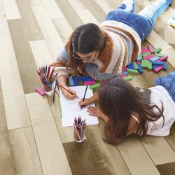 カスケードマウンテン SuperFast® Mountaineer Cascade 7