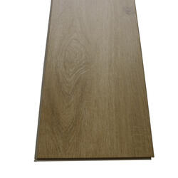 SuperFast® Frontier Coastal Plain 7-1/2