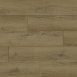 SuperFast® Frontier Coastal Plain 7-1/2