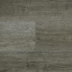 Armstrong Flooring™ Liberty Summit Pebble Gray 5.91
