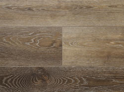 SuperFast® Capitol Gulfstream Floating Rigid Vinyl Plank 9.1