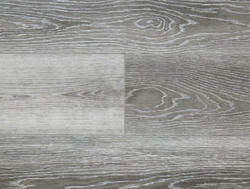 SuperFast® Capitol Gulfstream Floating Rigid Vinyl Plank 9.1