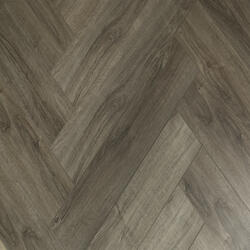 SuperFast® Herringbone Chai 4.8