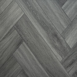 SuperFast® Herringbone Shadow 4.8