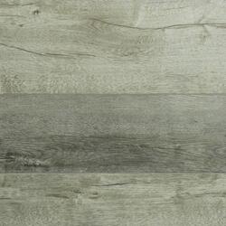 SuperFast® Meridian Oso Multi-Width x 60