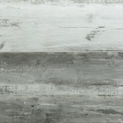 SuperFast® Meridian Darlington Multi-Width x 60