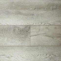 SuperFast® Legacy Sterling Floating Vinyl Plank Flooring Multi-Width x 48 SuperFast® Legacy Sterling Floating Vinyl Plank Flooring Multi-Width x 48