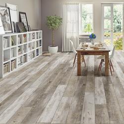 SuperFast® Marina Lanark 7