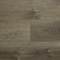 SuperFast® Mountaineer Cascade 7