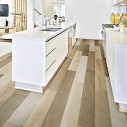 SuperFast® Mountaineer Cascade 7