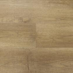 SuperFast® Mountaineer Cascade 7