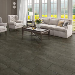 ALPINE-190 LVT CLICK 12MIL LUXURY VINYL TILE ONLY ($2.75 sf