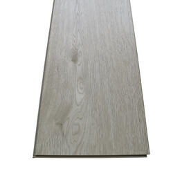 Pacific Crest Bsv-811062 9 inch x 60 inch Embossed Vinyl Flooring - Cathedral, Size: Box