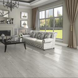 SuperFast® Frontier Pacific Crest 7-1/2