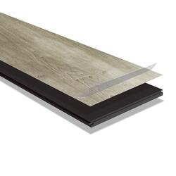 SuperFast® Mountaineer Cascade 7