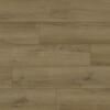 SuperFast® Frontier Coastal Plain 7-1/2" x 48" Floating Luxury Vinyl Plank Flooring (17.87 sq. ft./ctn)
