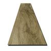 SuperFast® RidgePlex Dune 7" x 36" Floating Luxury Vinyl Plank Flooring (19.48 sq.ft/ctn)