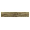 SuperFast® RidgePlex Dune 7" x 36" Floating Luxury Vinyl Plank Flooring (19.48 sq.ft/ctn)