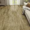 SuperFast® RidgePlex Dune 7" x 36" Floating Luxury Vinyl Plank Flooring (19.48 sq.ft/ctn)
