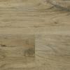 SuperFast® RidgePlex Dune 7" x 36" Floating Luxury Vinyl Plank Flooring (19.48 sq.ft/ctn)
