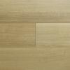 SuperFast® Lecanto Foothills 7" x 48" Floating Luxury Vinyl Plank Flooring (18.93 sq.ft/ctn)