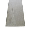 SuperFast® Frontier Pacific Crest 7-1/2" x 48" Floating Luxury Vinyl Plank Flooring (17.87 sq. ft./ctn)