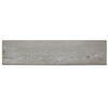 SuperFast® Frontier Pacific Crest 7-1/2" x 48" Floating Luxury Vinyl Plank Flooring (17.87 sq. ft./ctn)