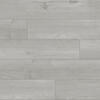 SuperFast® Frontier Pacific Crest 7-1/2" x 48" Floating Luxury Vinyl Plank Flooring (17.87 sq. ft./ctn)