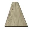 SuperFast® Lecanto Pearl Cliff 7" x 48" Floating Luxury Vinyl Plank Flooring (18.93 sq.ft/ctn)