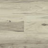 SuperFast® Lecanto Pearl Cliff 7" x 48" Floating Luxury Vinyl Plank Flooring (18.93 sq.ft/ctn)
