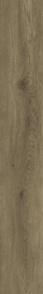 SuperFast® Farmhouse Bradford Floating Vinyl Plank Flooring 7 SuperFast® Farmhouse Bradford Floating Vinyl Plank Flooring 7