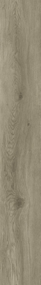 SuperFast® Farmhouse Bradford Floating Vinyl Plank Flooring 7 SuperFast® Farmhouse Bradford Floating Vinyl Plank Flooring 7