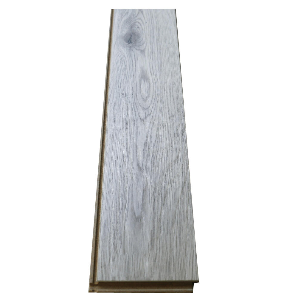 SuperFast® Hurricane Winchester 4