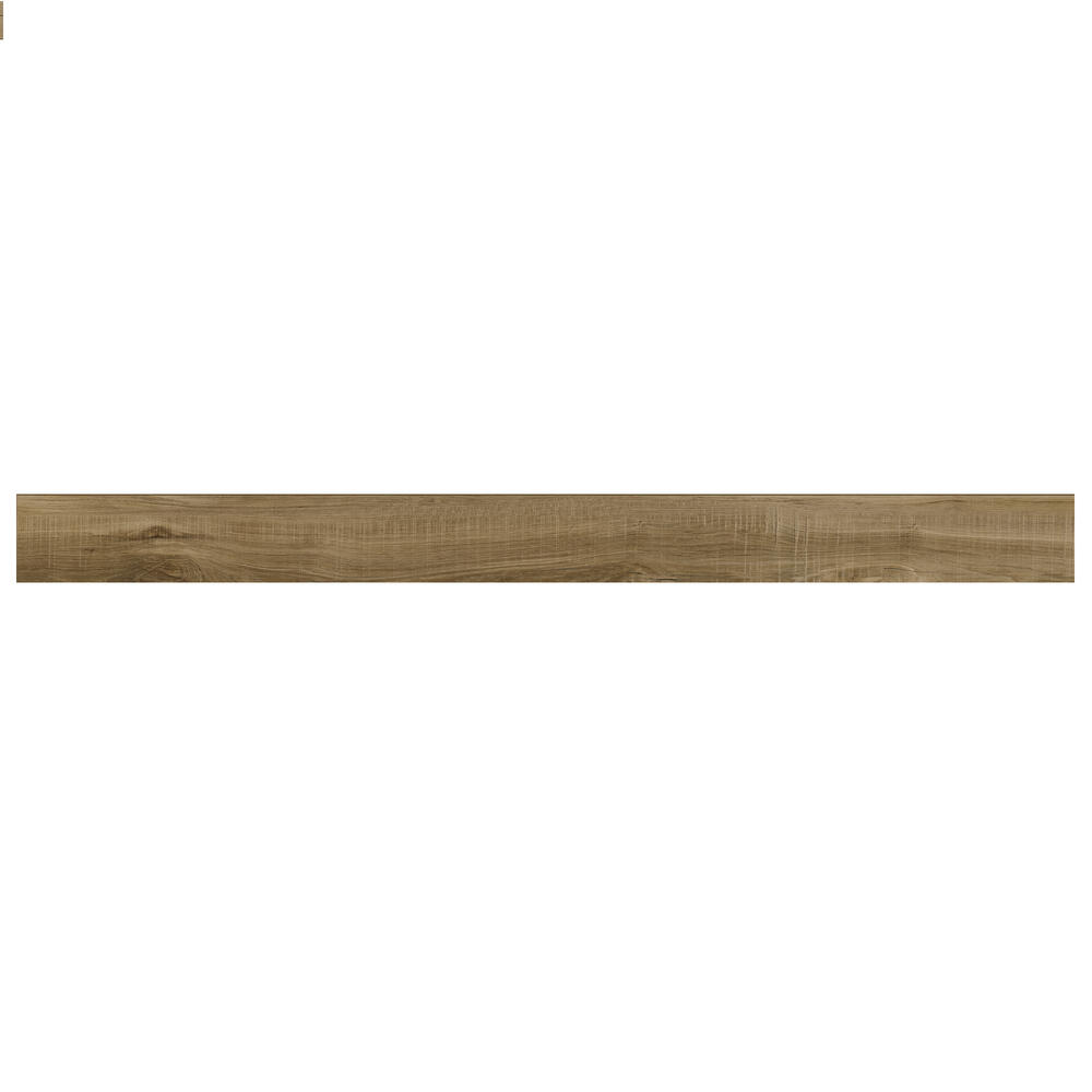 SuperFast® Hurricane Light Hickory 4