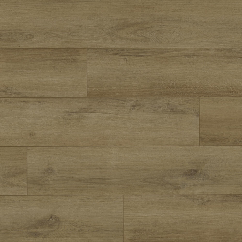 SuperFast® Frontier Pacific Crest 7-1/2
