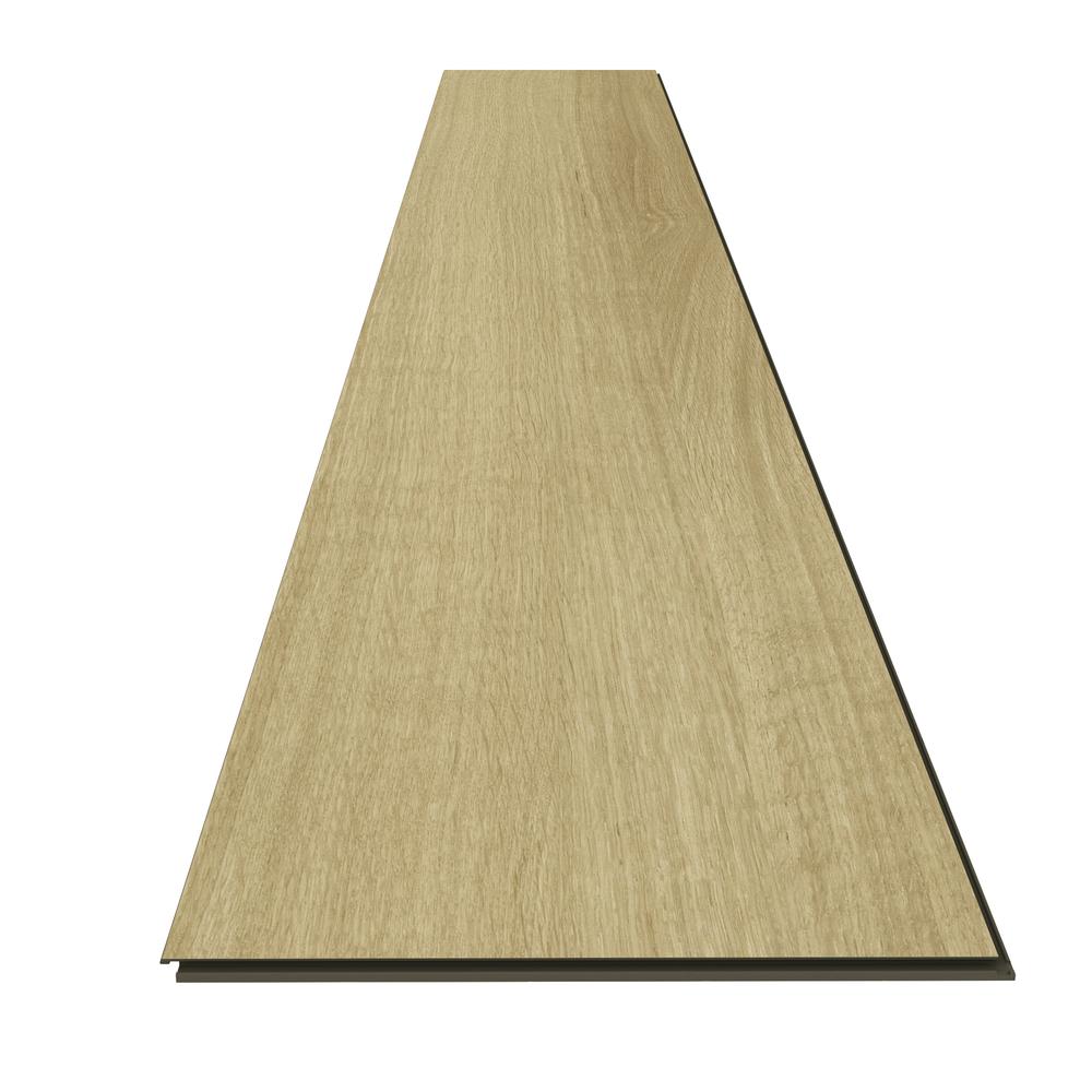 SuperFast® Lecanto Foothills 7