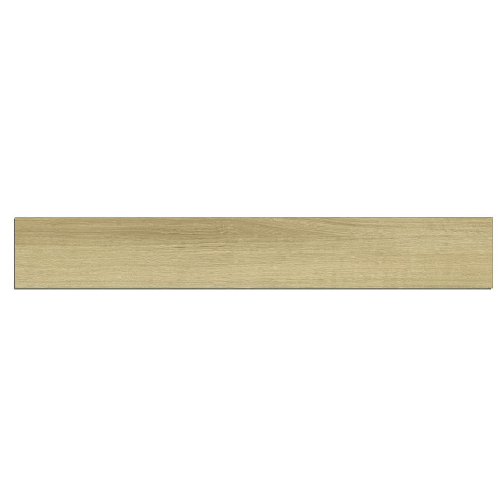 SuperFast® Lecanto Foothills 7