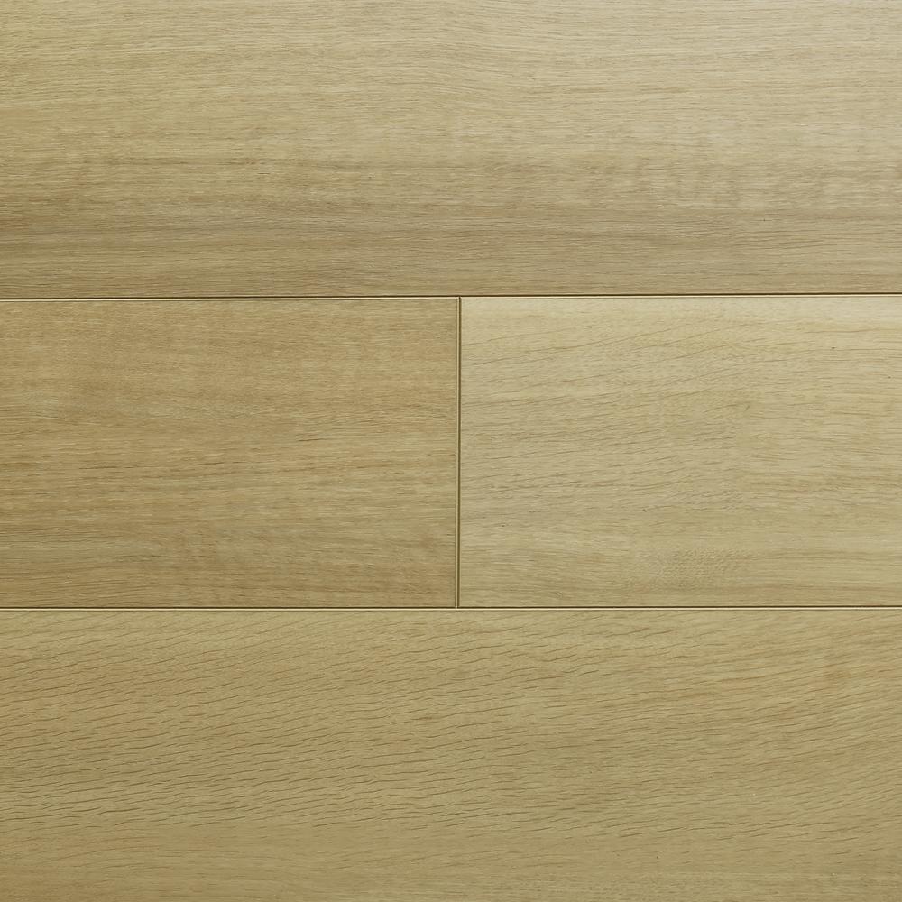 SuperFast® Farmhouse Bradford Floating Vinyl Plank Flooring 7 SuperFast® Farmhouse Bradford Floating Vinyl Plank Flooring 7