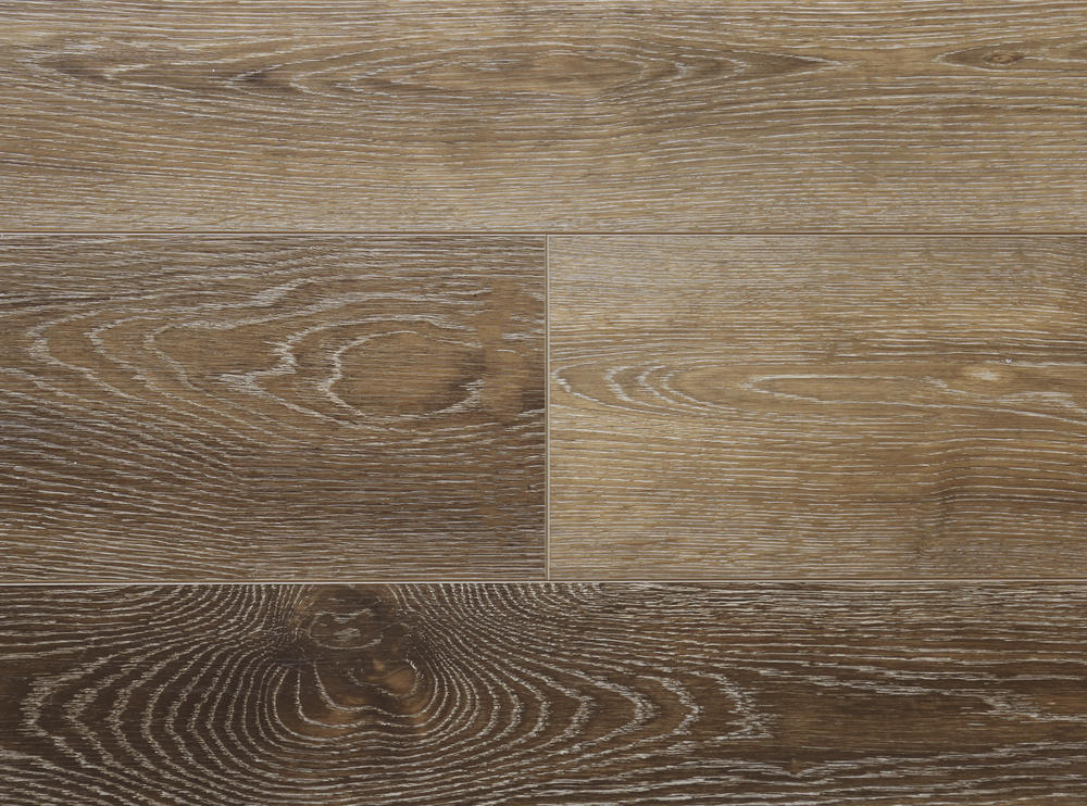 SuperFast® Capitol Gulfstream Floating Rigid Vinyl Plank 9.1