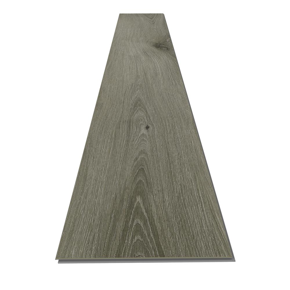 SuperFast® Eagle Lake Allatoona Pine 7.5