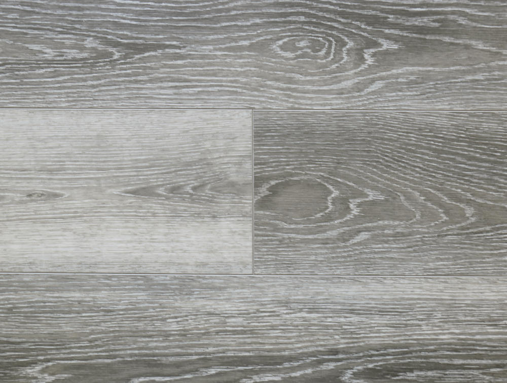 SuperFast® Capitol Gulfstream Floating Rigid Vinyl Plank 9.1